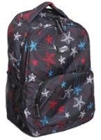 Back Packs - American Tourister Backpack 