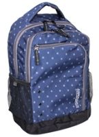 Back Packs - American Tourister Backpack