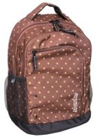 Back Packs - American Tourister Backpack