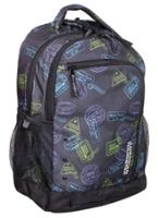 Back Packs - American Tourister Backpack 