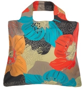 Handbags & Purses - Envirosax Mai Tai Bag 