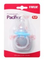 Baby Pacifiers - Farlin - Pacifier