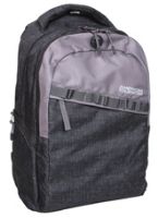 Back Packs - American Tourister Buzz Backpack