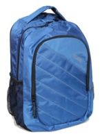 Back Packs - American Tourister Backpack 