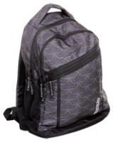 Back Packs - American Tourister Backpack