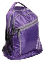 Back Packs - American Tourister Backpack