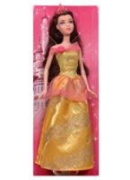 Disney Princess - Belle