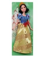 Dolls and Dollhouses  - Disney Princess - Snow White