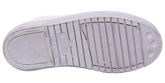 46000d.jpg