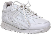 Shoes & Sandals - Liberty Force 10 Sport Shoes