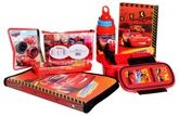 School Kit - School Kit - Disney Pixar Cars 