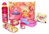 School Kit - School Kit - Disney Princess