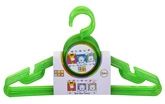 Kids Accessories - Mee Mee - Baby Hangers