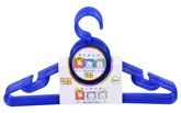 Kids Accessories - Mee Mee - Baby Hangers
