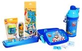 School Kit - School Kit  - Tom & Jerry 