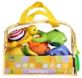 Bath Toys  - Mee Mee - Bath Toys 