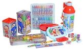 School Kit - School Kit - Noddy In Toyland