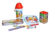 School Kit - School Kit - Noddy In Toyland