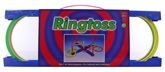 Fun Toys - Buddyz - Ringtoss