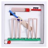 Board Games - Buddyz - Finger Cricket