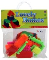 Buddyz - Lovely Homes