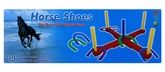 Fun Toys - Buddyz - Horse Shoes