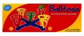 Fun Toys - Buddyz - Balltoss