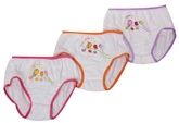 Bodycare - Panties