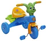 Mee Mee - Tricycle