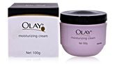 Olay Moisturising Cream