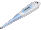 Mee Mee - Digital Thermometer