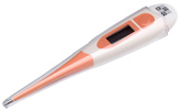 Mee Mee - Digital Thermometer