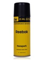Reebok Reespark Deodorant Body Spray 