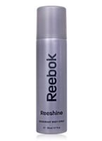 Reebok Reeshine Deodorant Body Spray 