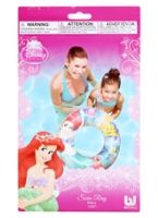 Sports Equipment - Disney Princes Swim Ring 
