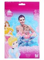Sports Equipment - Disney Princess Armbands