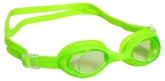 Viva Sports Swimming Goggles - Green
