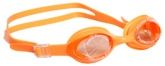 Viva Sports Swimming Goggles - Orange