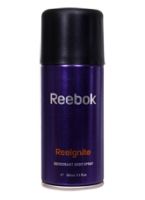 Reebok Reeignite Deodorant Body Spray 
