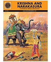 naraka katha