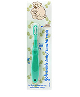 Johnson's Baby Toothbrush