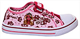 Shoes & Sandals - Barbie Shoes