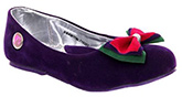 Shoes & Sandals - Barbie - Belly Shoes