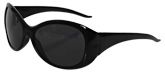 Kids Sunglasses - Kids Sunglasses