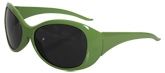 Kids Sunglasses - Kids Sunglasses