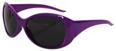 Kids Sunglasses - Kids Sunglasses
