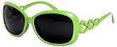 Kids Sunglasses - Kids Sunglasses - Green
