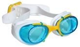 Viva Sports Swimming Goggle - White