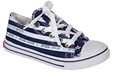 Spider-Man - Canvas Shoes