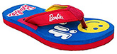 Shoes & Sandals - Barbie Flip Flops